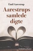 Aarestrups samlede digte