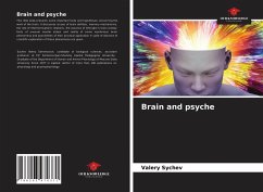 Brain and psyche - Sychev, Valery