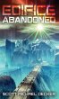 Edifice Abandoned - Bild 1