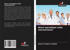 Nuovi paradigmi nelle neuroscienze - Vergara Campillo, Ramiro