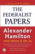 The Federalist Papers - Bild 1