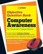 Objective Question Bank Computer... - Bild 1