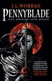 Pennyblade (eBook, ePUB)