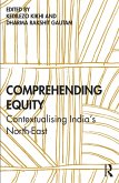 Comprehending Equity (eBook, PDF)