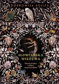 Slowianska wiedzma (eBook, ePUB)