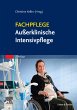 Fachbuch Außerklinische Intensivpflege... - Bild 1