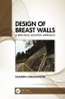 Design of Breast Walls (eBook, ePUB) - Bild 1