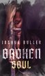 Broken Soul - Bild 1