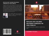 REFLEXO DOS VALORES NACIONAIS UZBEQUES NA VIDA PÚBLICA REFLEXO DOS VALORES NACIONAIS UZBEQUES NA VIDA PÚBLICA