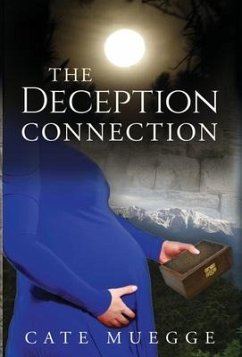 Cover The Deception Connection