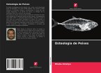 Osteologia de Peixes