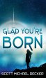 Glad You're Born - Bild 1