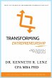 Transforming Entrepreneurship - Bild 1
