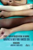 Espaço e Tempo na Educação Integral em Campinas: Narrativas da Emefei Padre Francisco Silva (eBook, ePUB) Espaço e Tempo na Educação Integral em Campinas: Narrativas da Emefei Padre Francisco Silva (eBook, ePUB)