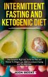 Intermittent Fasting and Ketogenic Diet... - Bild 1