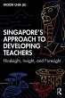 Singapore's Approach to Developing... - Bild 1