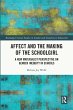 Affect and the Making of the Schoolgirl... - Bild 1