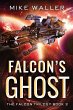 FALCON'S GHOST - Bild 1