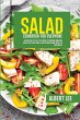 Salad Cookbook For Everyone - Bild 1