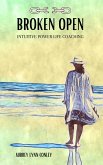 Broken Open (eBook, ePUB)
