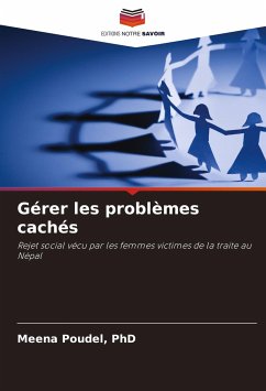 Gérer les problèmes cachés - Poudel, PhD, Meena