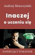 Inaczej o uczeniu si¿ - Bild 1