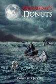 Doomsday's Donuts (eBook, ePUB)