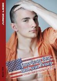 American Boy und sein Prinz 5 (eBook, PDF)