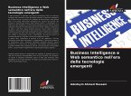 Business Intelligence e Web semantico nell'era delle tecnologie emergenti