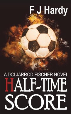 Half-Time Score - Hardý, F J