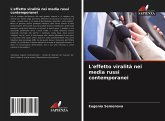 L'effetto viralità nei media russi contemporanei