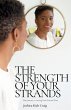 The Strength of Your Strands - Bild 1