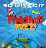 Finding FREZ