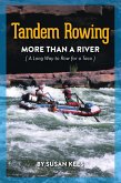 Tandem Rowing (eBook, ePUB)