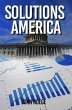 Solutions America (eBook, ePUB) - Bild 1