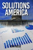 Solutions America (eBook, ePUB)