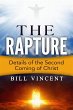 The Rapture (eBook, ePUB) - Bild 1