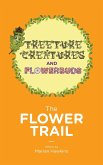 The Flower Trail