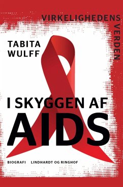 I skyggen af AIDS - Wulff, Tabita