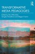 Transformative Media Pedagogies (eBook,... - Bild 1
