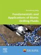 Fundamentals and Applications of Bionic... - Bild 1