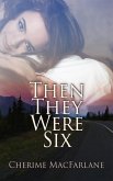 Then They Were Six (eBook, ePUB) Then They Were Six (eBook, ePUB)