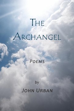 The Archangel - Urban, John