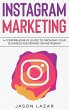 Instagram Marketing - Bild 1