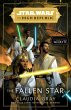 Star Wars: The Fallen Star (The High... - Bild 1