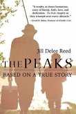 The Peaks (eBook, ePUB) The Peaks (eBook, ePUB)