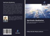 Spirituele Meditaties