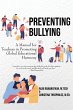 Preventing Bullying - Bild 1