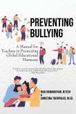 Preventing Bullying