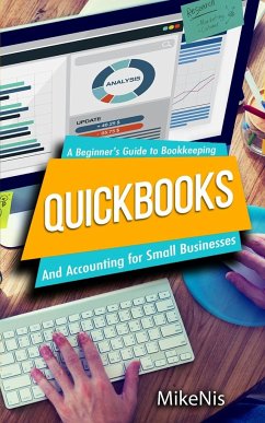 Quickbooks - Mikenis